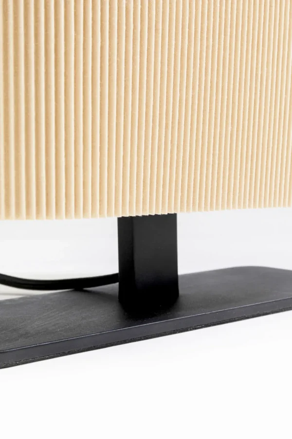 Pöytävalaisimet>KARE Design Facile Pöytävalaisin 51cm