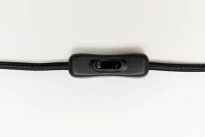 Pöytävalaisimet>KARE Design Facile Pöytävalaisin 51cm
