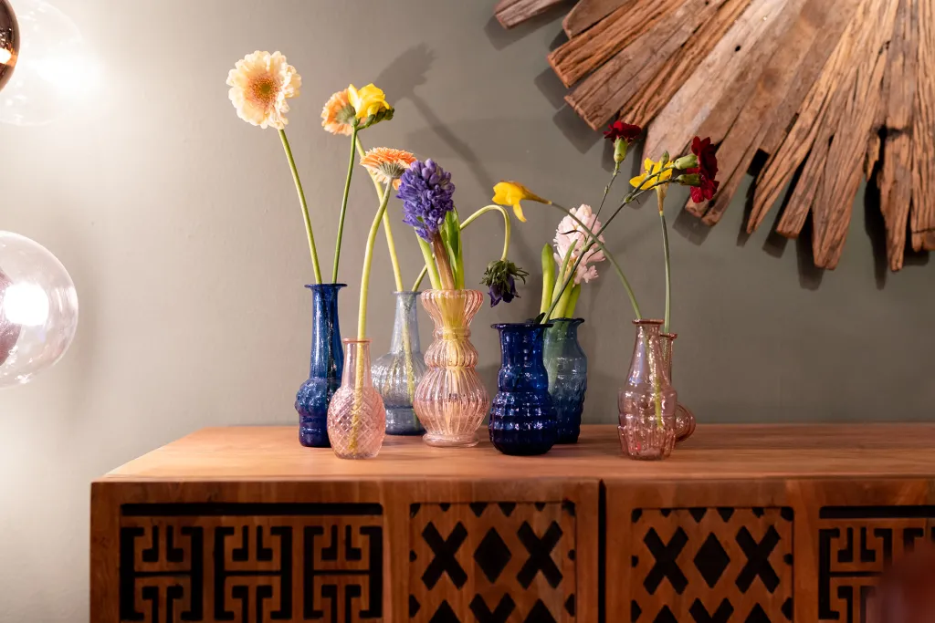 family_brit_deco_maljakot_setti_10.webp Olohuone>KARE Design Family Brit Deco Maljakot (8/Setti)