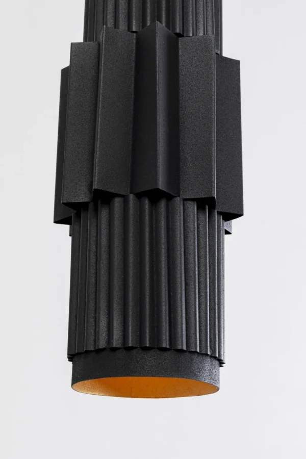 Riippuvalaisimet>KARE Design Famous Riippuvalaisin Ø14cm