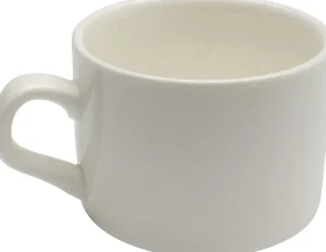 Kupit>KARE Design Favola Apple Kahvikuppi Ja Lautanen (2/osaa)