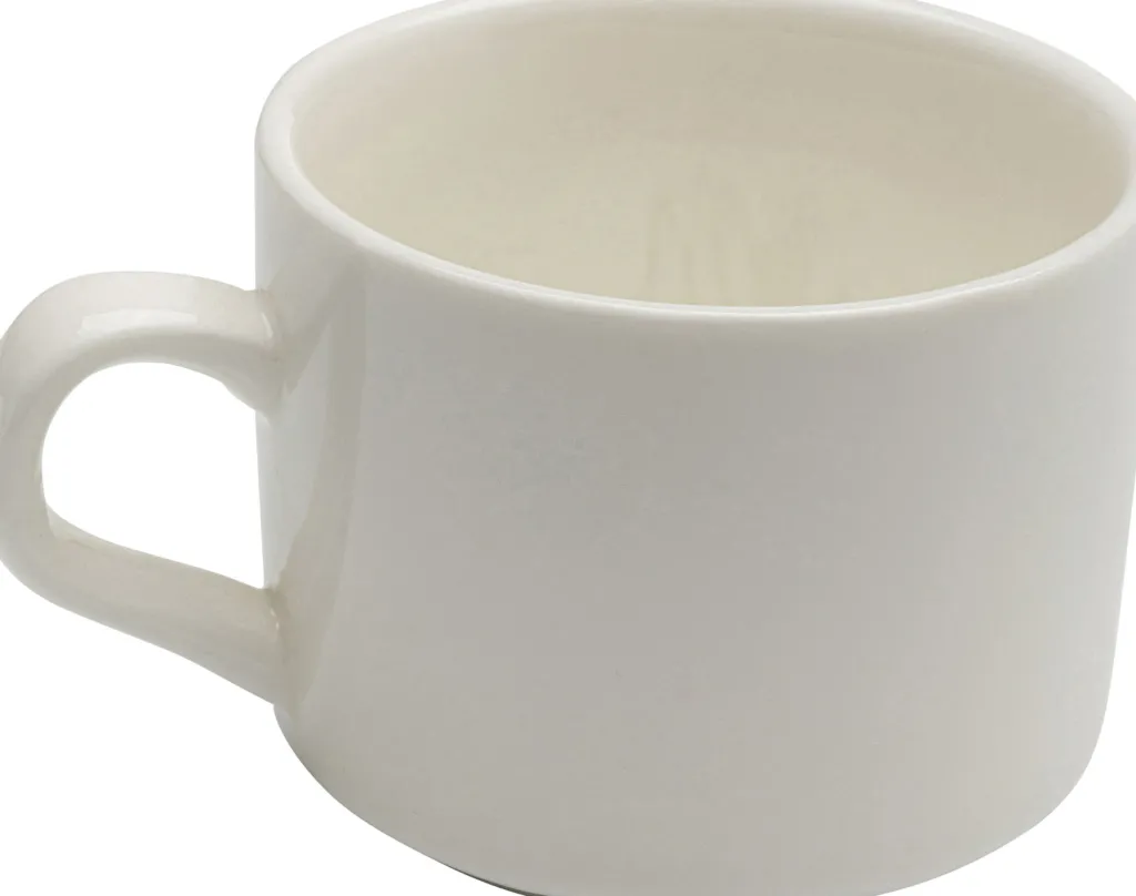 favola_banana_kahvikuppi_ja_lautanen_osaa_3.webp Kupit>KARE Design Favola Banana Kahvikuppi Ja Lautanen (2/osaa)
