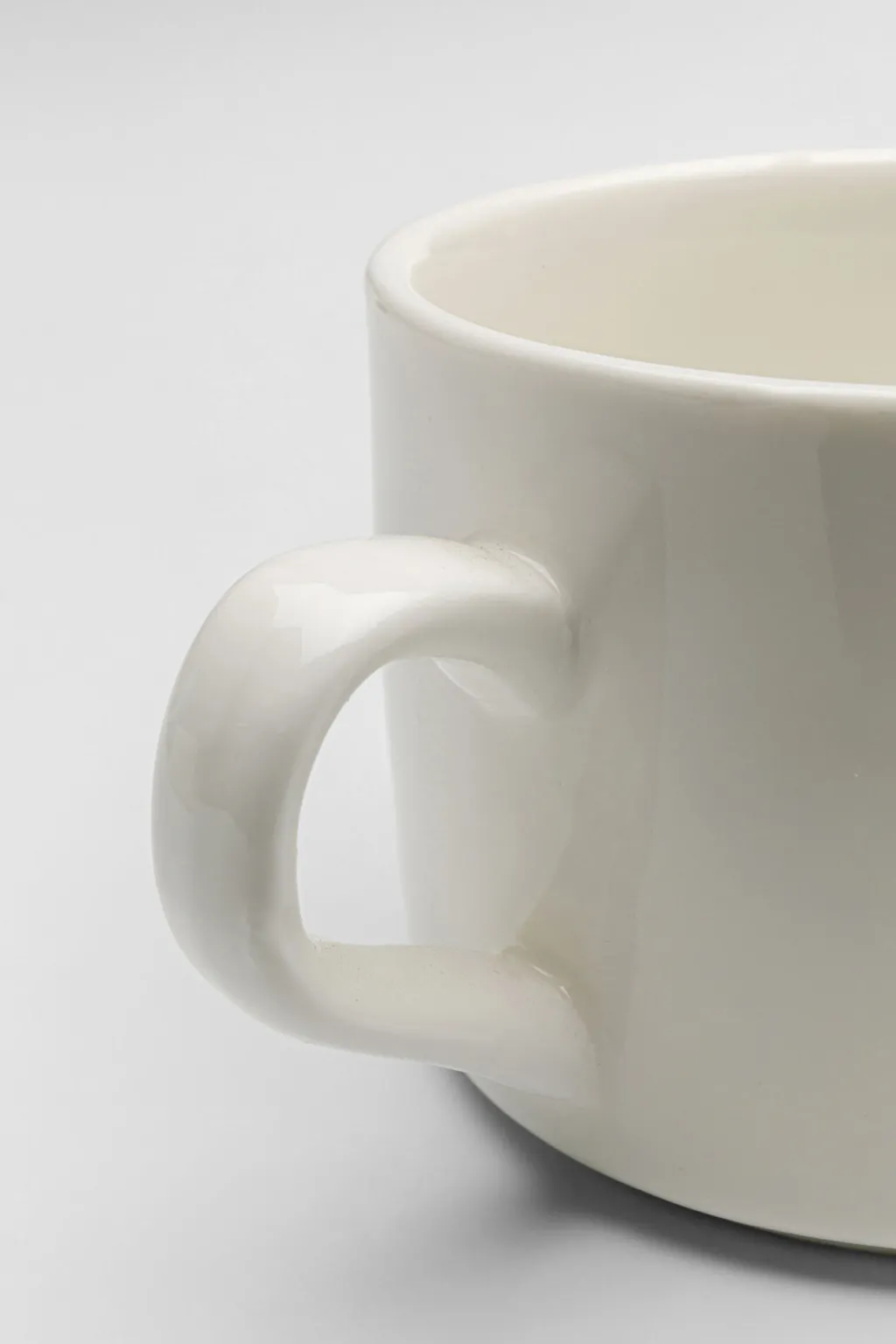 favola_banana_kahvikuppi_ja_lautanen_osaa_5.webp Kupit>KARE Design Favola Banana Kahvikuppi Ja Lautanen (2/osaa)