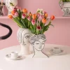 Maljakot>KARE Design Favola Lady Maljakko 30cm