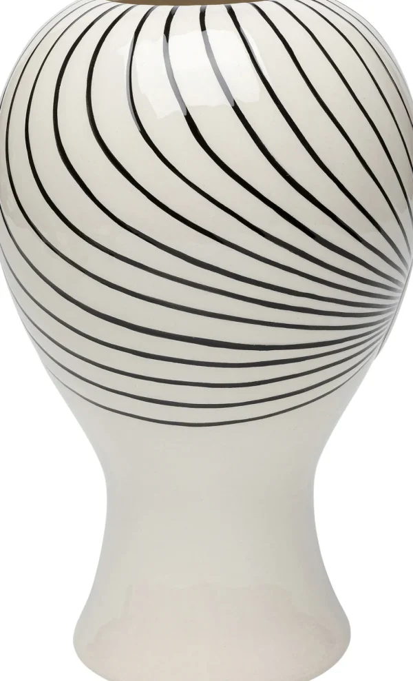 Maljakot>KARE Design Favola Lady Maljakko 30cm