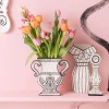 Maljakot>KARE Design Favola Maljakko 24cm
