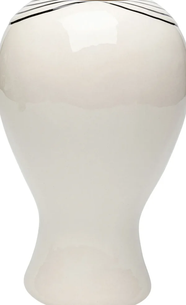 Maljakot>KARE Design Favola Men Maljakko 30cm
