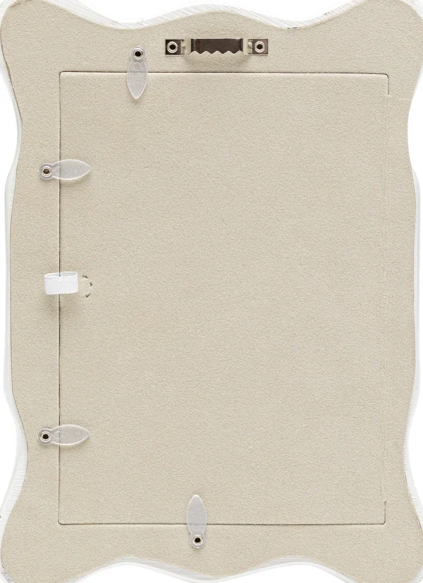 Valokuvakehykset>KARE Design Favola Valokuvakehys 10x17cm