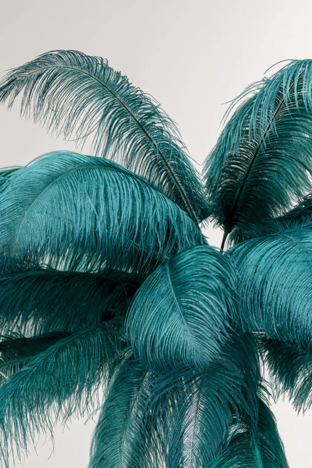 feather_palm_lattiavalaisin_vihre_cm_3.webp Lattiavalaisimet>KARE Design Feather Palm Lattiavalaisin Vihreä 165cm