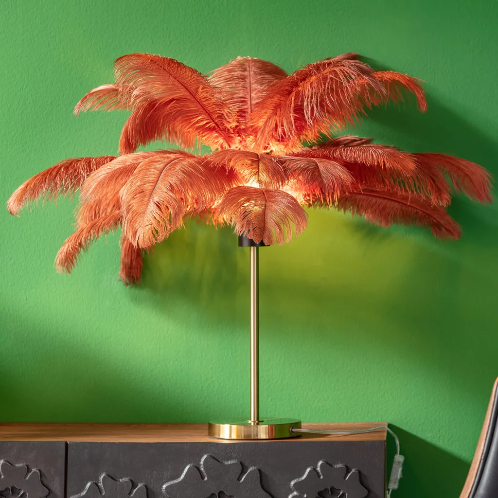 feather_palm_pytvalaisin_ruosteenpunainen_cm_0.webp Pöytävalaisimet>KARE Design Feather Palm Pöytävalaisin, Ruosteenpunainen 60cm