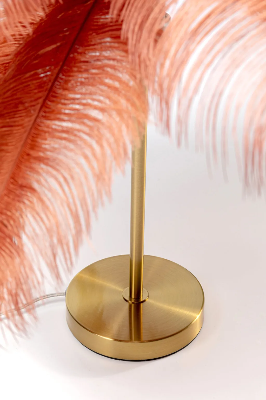 feather_palm_pytvalaisin_ruosteenpunainen_cm_3.webp Pöytävalaisimet>KARE Design Feather Palm Pöytävalaisin, Ruosteenpunainen 60cm