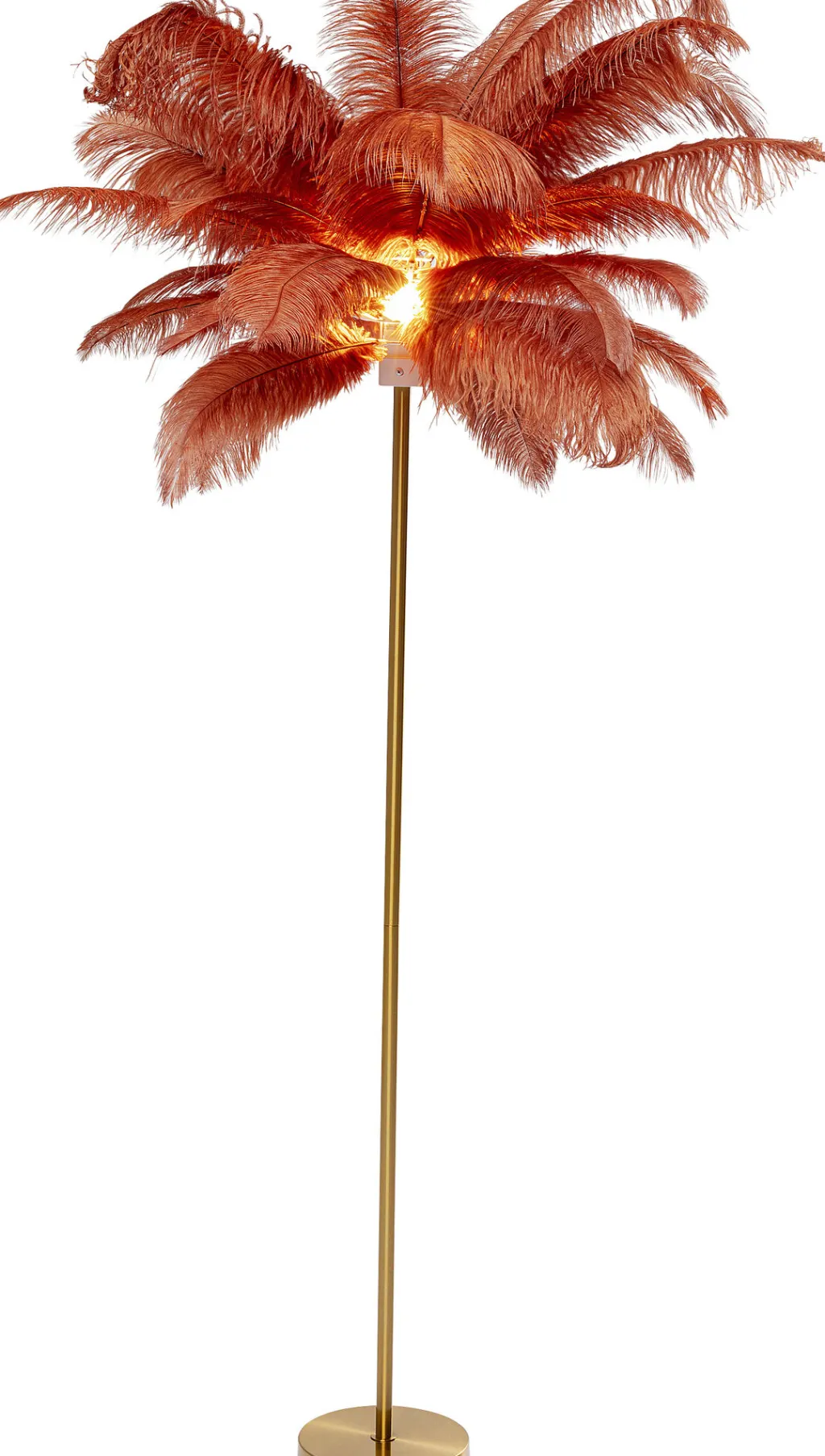 feather_palm_sulat_lattiavalaisin_ruosteenpunainen_cm_0.webp Lattiavalaisimet>KARE Design Feather Palm, Sulat Lattiavalaisin, Ruosteenpunainen, 165cm