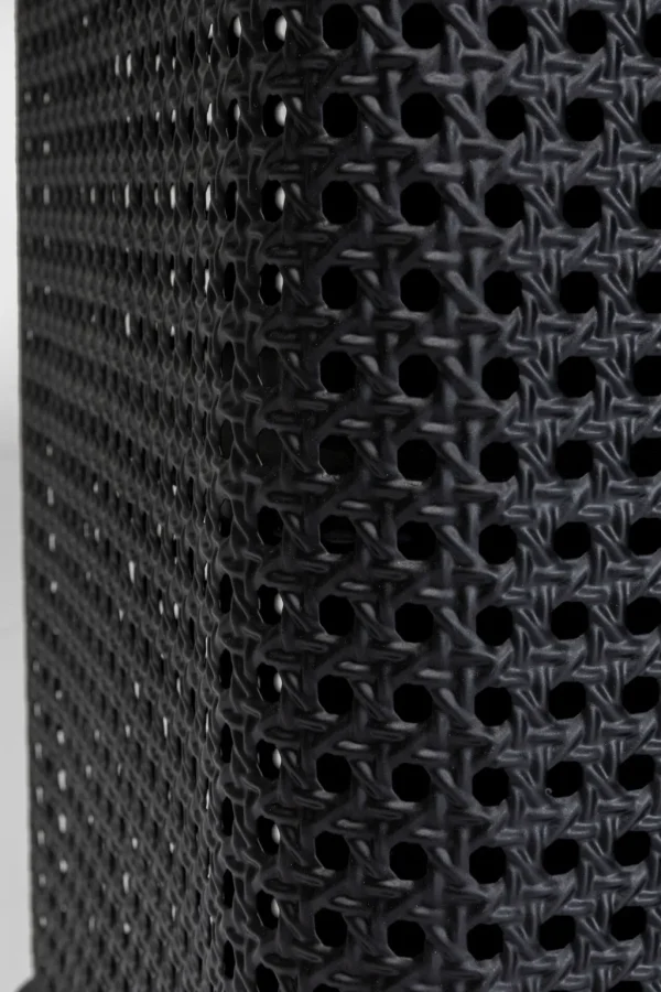 Senkit | Olohuone>KARE Design Fence Senkki, Sivupöytä 120x70cm