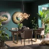 Tekokasvit>KARE Design Fiddle Leaf Tekokasvi 120cm