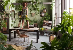 Senkit | Lipastot>KARE Design Finca 10 Laatikkoa