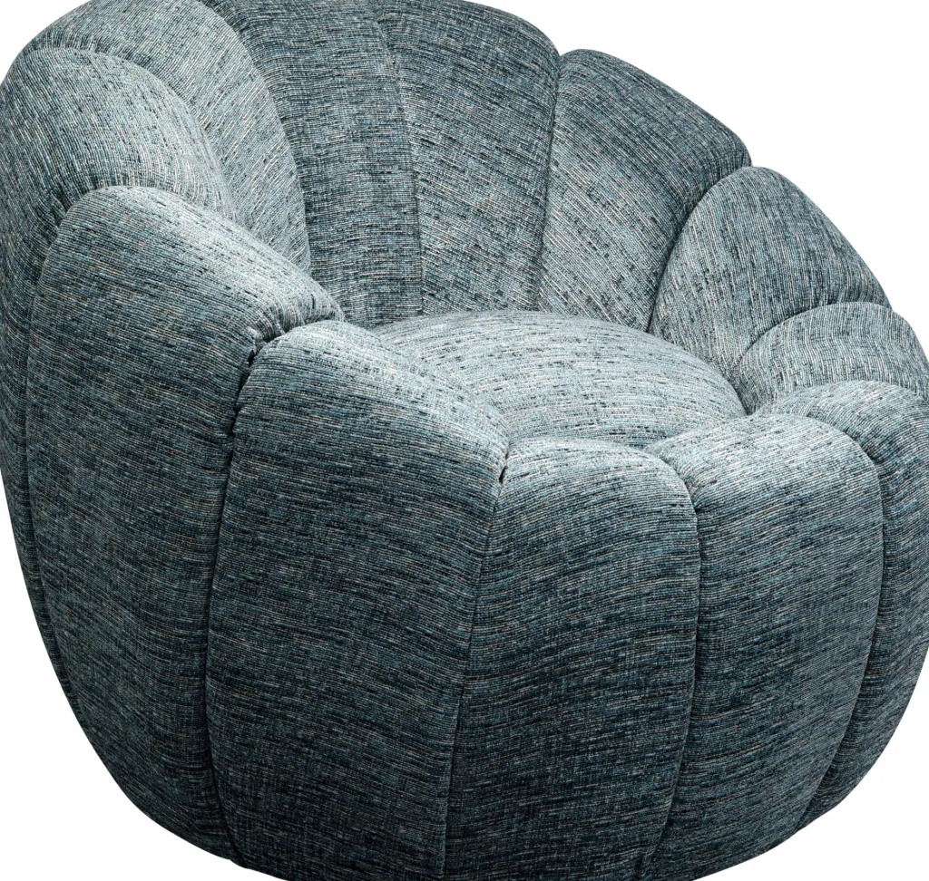 fiori_kntyv_nojatuoli_sininen_0.webp Nojatuolit>KARE Design Fiori Kääntyvä Nojatuoli Sininen