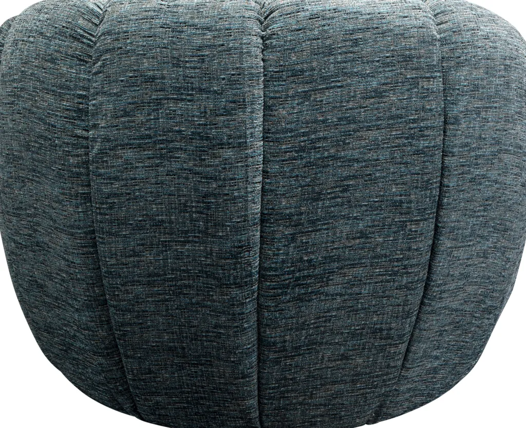 fiori_kntyv_nojatuoli_sininen_3.webp Nojatuolit>KARE Design Fiori Kääntyvä Nojatuoli Sininen