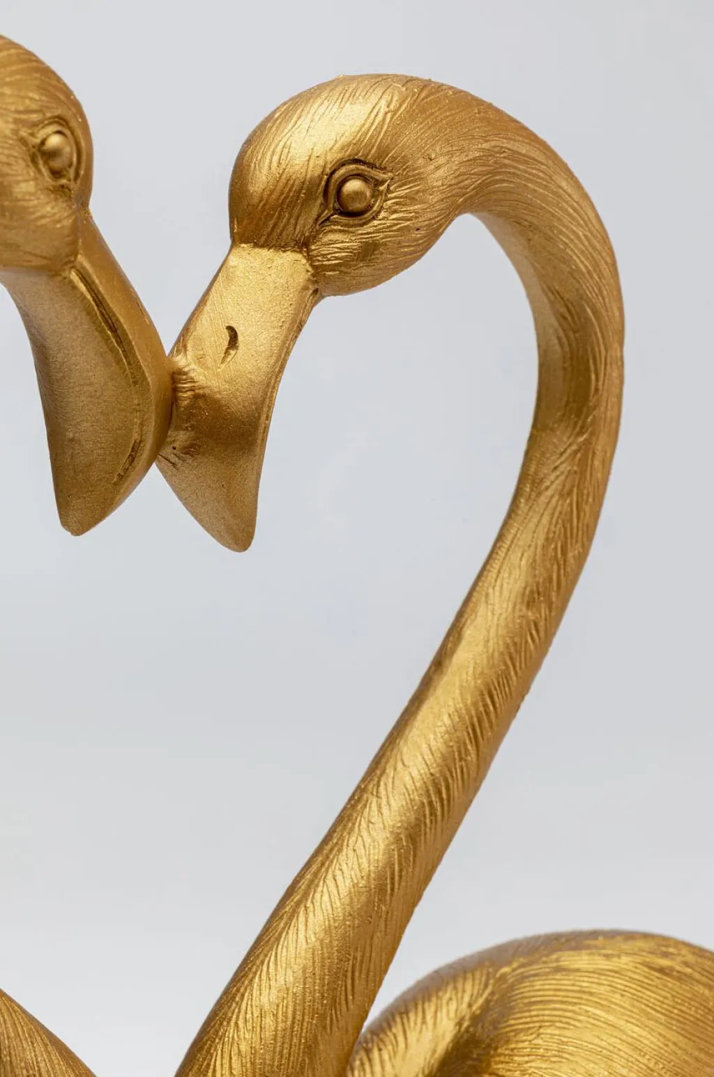 flamingo_love_gold_koristeesine_cm_1.webp Koriste-Esineet>KARE Design Flamingo Love Gold Koriste-esine 39cm