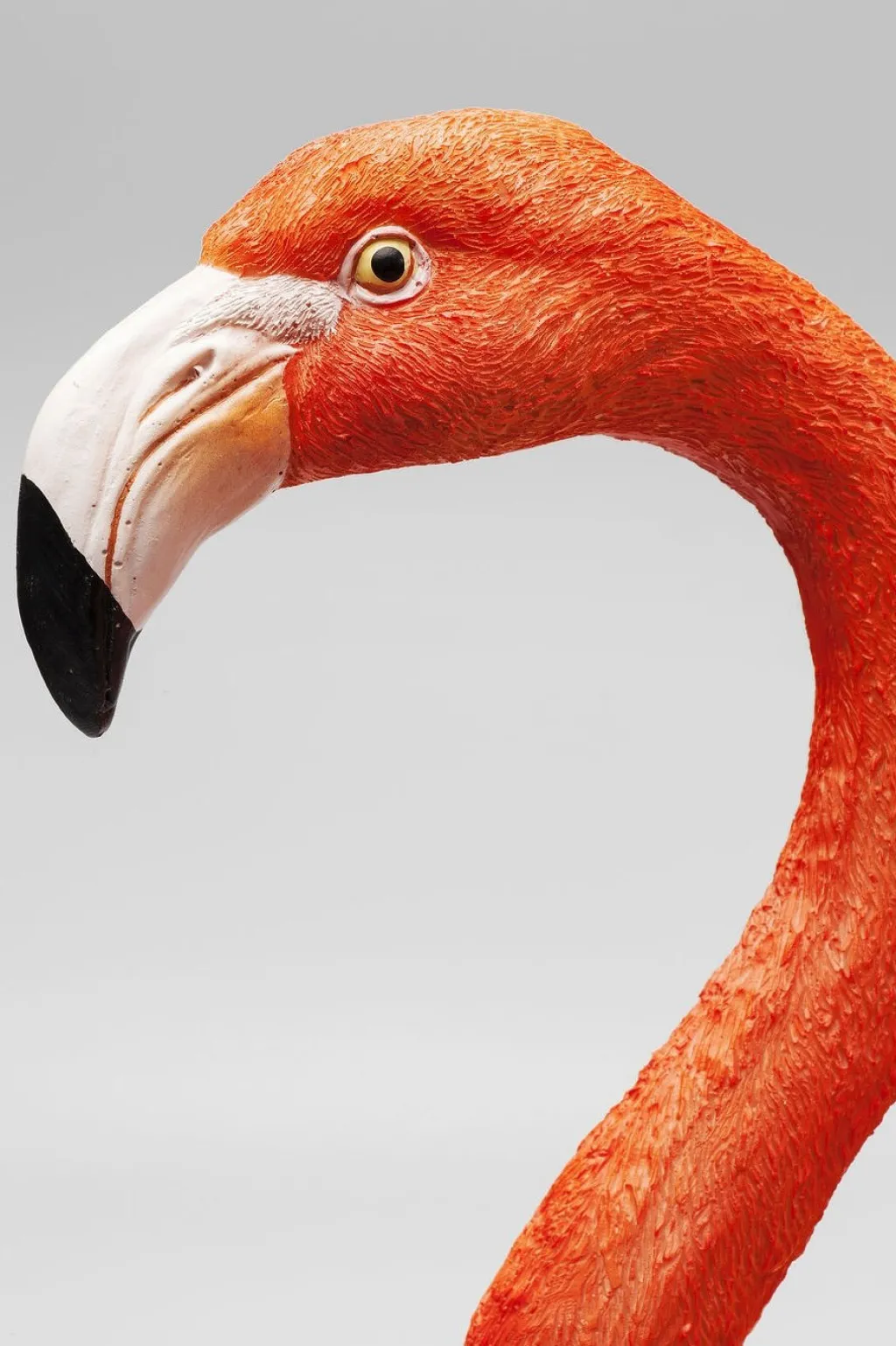 flamingo_road_fly_korisreesine_cm_5.webp Koriste-Esineet>KARE Design Flamingo Road Fly Korisre-esine 66cm