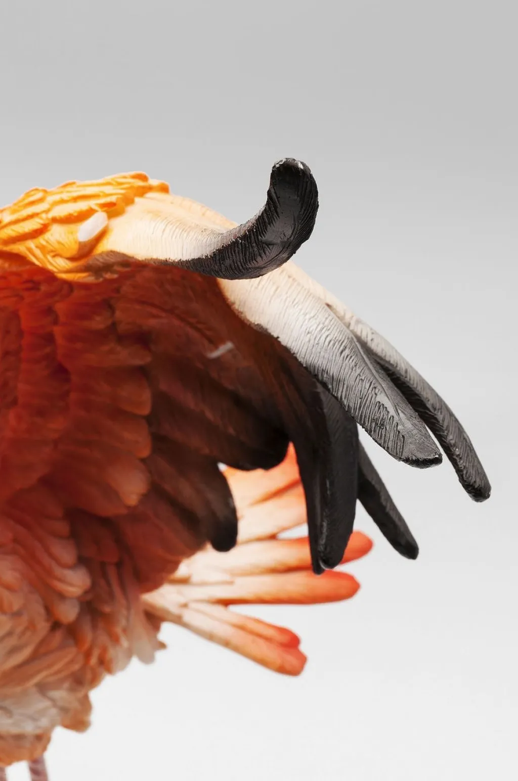 flamingo_road_fly_korisreesine_cm_7.webp Koriste-Esineet>KARE Design Flamingo Road Fly Korisre-esine 66cm