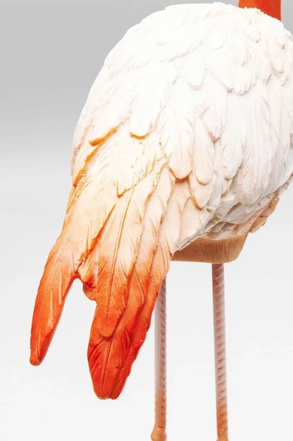 Jalalliset Koriste-Esineet>KARE Design Flamingo Road Koriste-esine 75cm