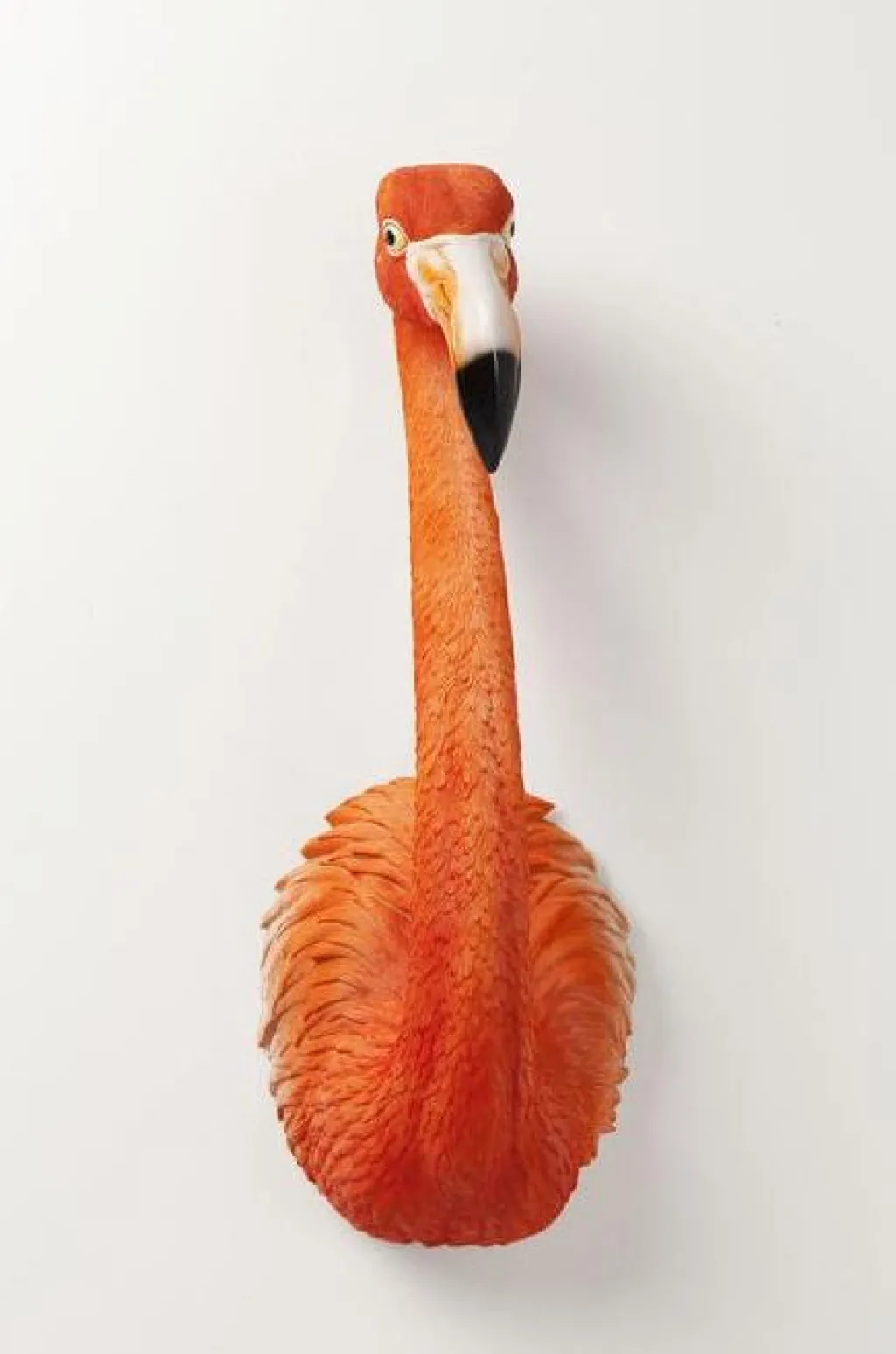 flamingo_road_seinkoriste_cm_2.webp Seinäkoristeet>KARE Design Flamingo Road Seinäkoriste 72cm