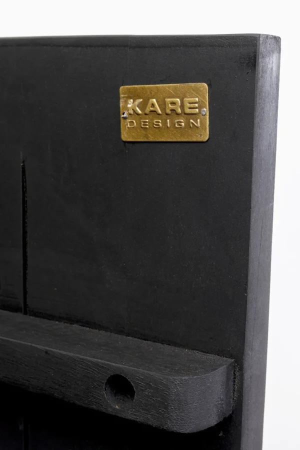 Kaapit>KARE Design Fleur Kaappi