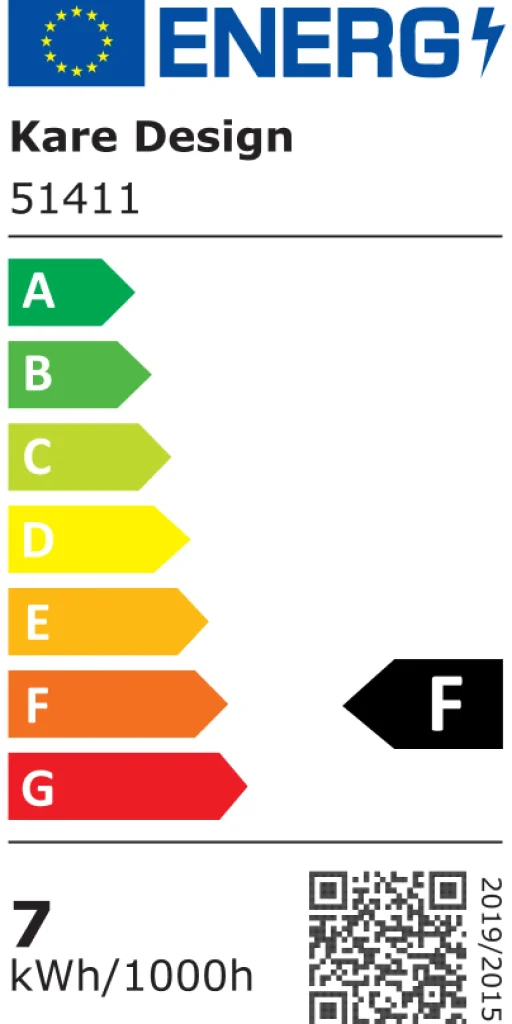 Polttimot>KARE Design Flow LED Polttimo