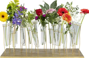 Maljakot>KARE Design Flower Meadow Maljakko (21/osaa)