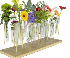 Maljakot>KARE Design Flower Meadow Maljakko (21/osaa)