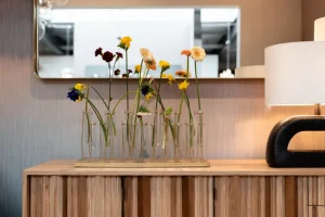 Maljakot>KARE Design Flower Meadow Maljakko (21/osaa)