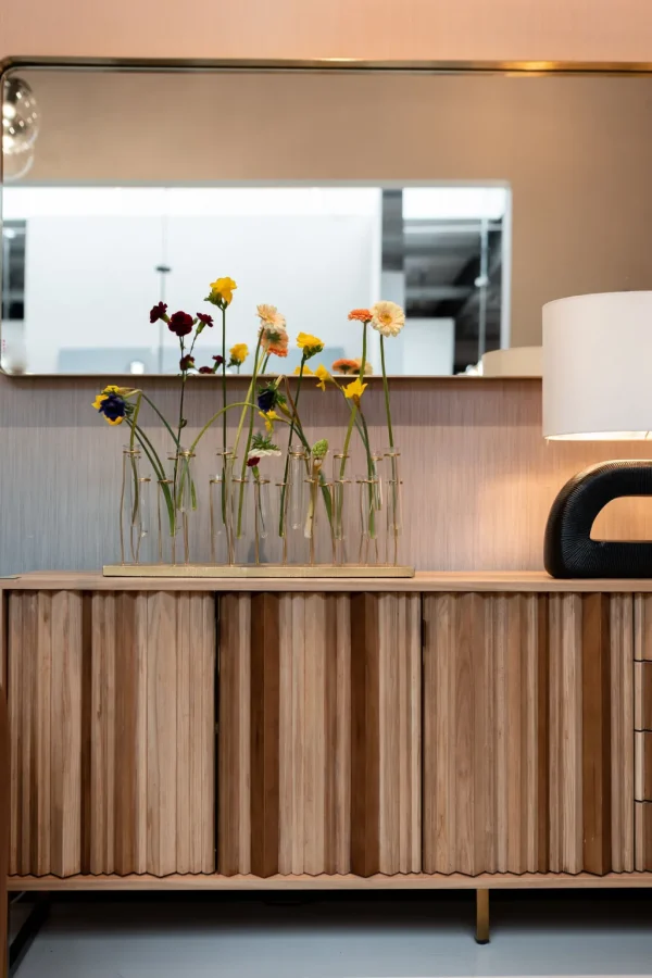 Maljakot>KARE Design Flower Meadow Maljakko (21/osaa)