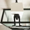 Koriste-Esineet>KARE Design Fly Koriste-esine 38cm