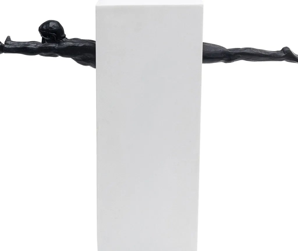 fly_koristeesine_cm_1.webp Koriste-Esineet>KARE Design Fly Koriste-esine 38cm