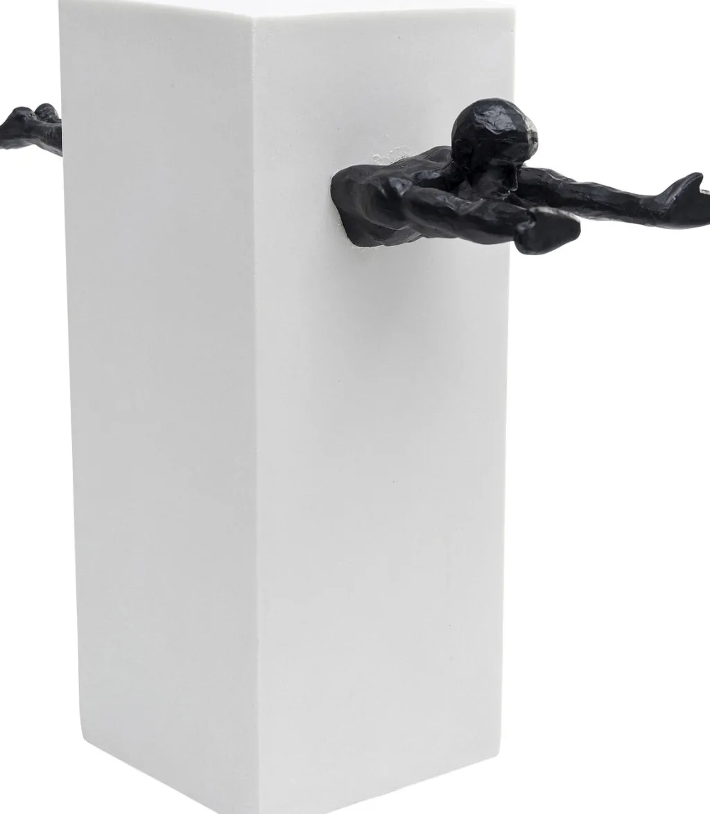 fly_koristeesine_cm_2.webp Koriste-Esineet>KARE Design Fly Koriste-esine 38cm