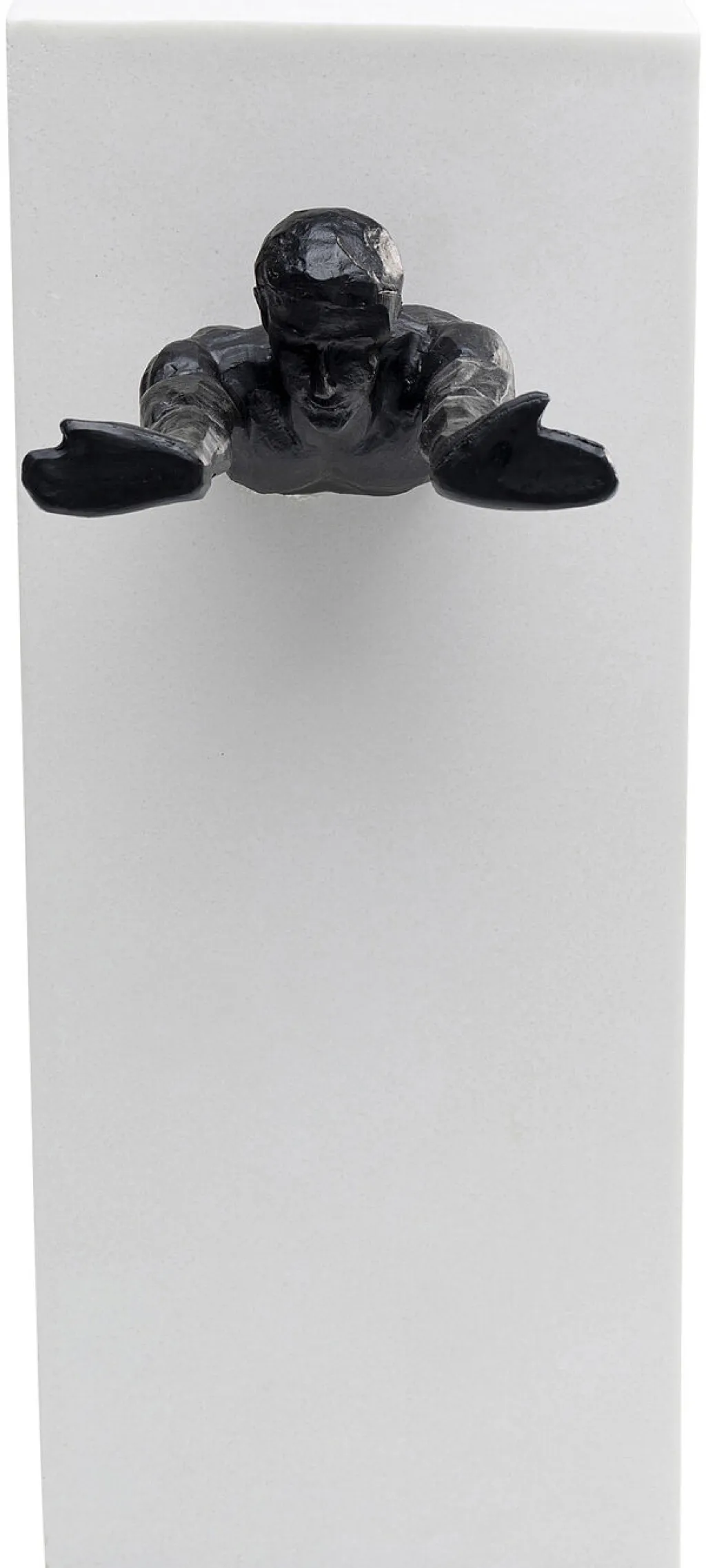 fly_koristeesine_cm_3.webp Koriste-Esineet>KARE Design Fly Koriste-esine 38cm