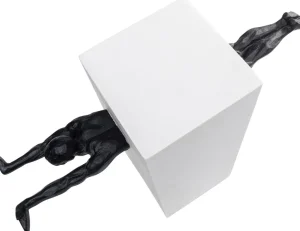 Koriste-Esineet>KARE Design Fly Koriste-esine 38cm