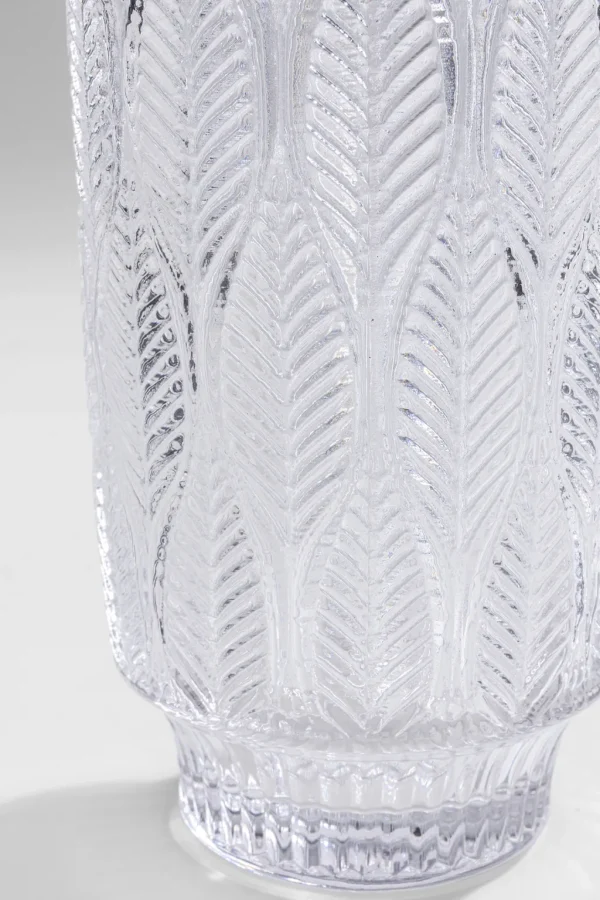 Lasit>KARE Design Fogli Clear Juomalasi Kirkas