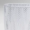 Viinilasit | Lasit>KARE Design Fogli Clear Viinilasi Kirkas