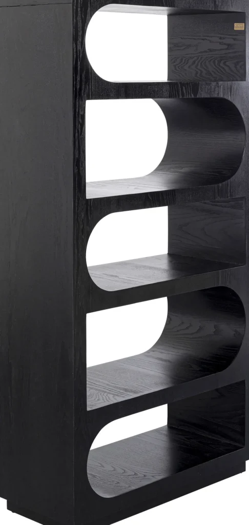 Olohuone | Hyllyt>KARE Design Forma Hylly 90x180cm