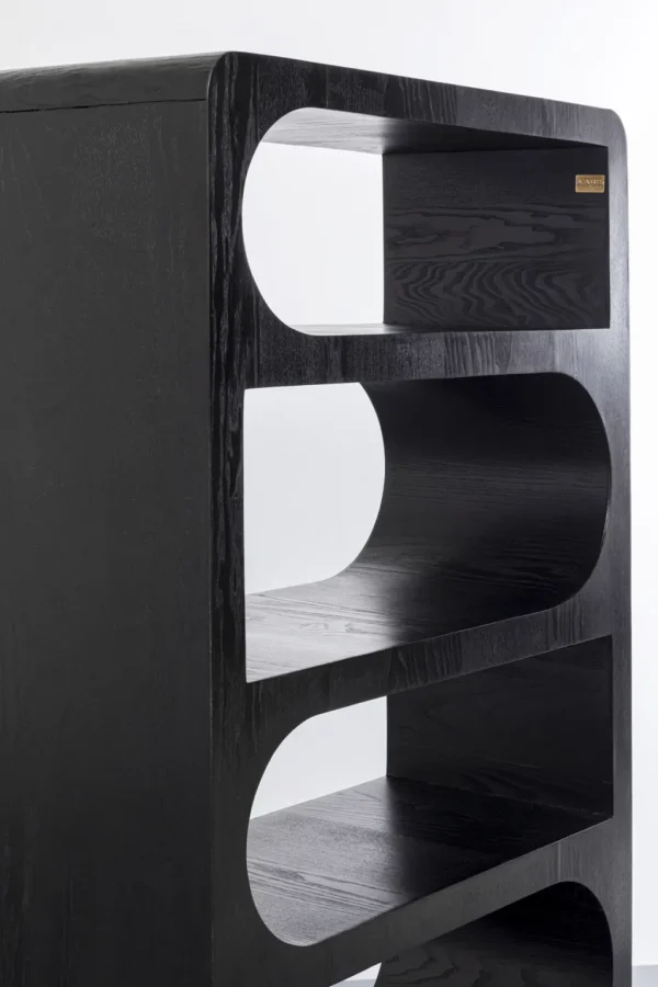 Olohuone | Hyllyt>KARE Design Forma Hylly 90x180cm