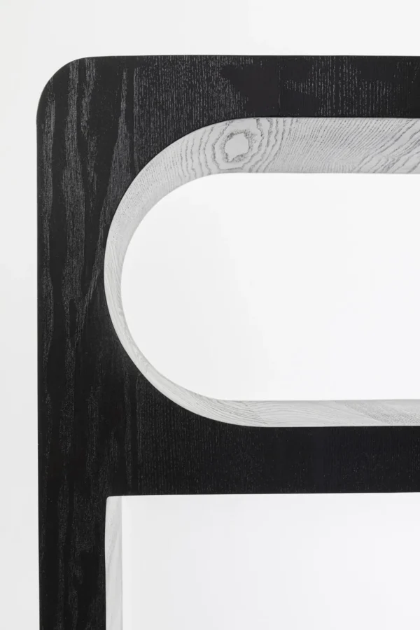 Olohuone | Hyllyt>KARE Design Forma Hylly 90x180cm