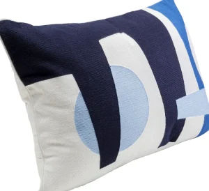 Sisustustyynyt>KARE Design Forma Tyyny 60x40cm