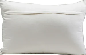 Sisustustyynyt>KARE Design Forma Tyyny 60x40cm