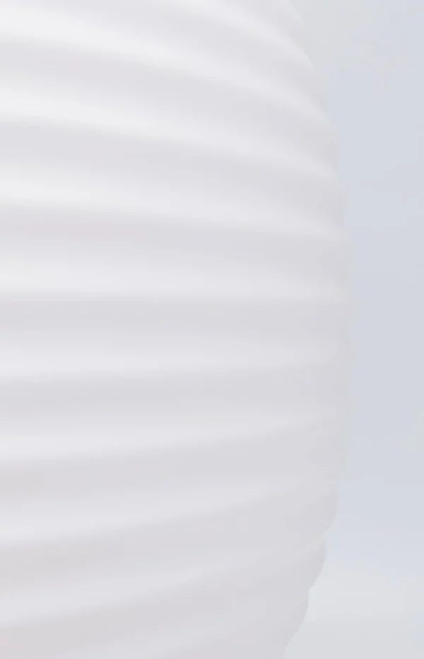 Pöytävalaisimet>KARE Design Frame Ball Pöytävalaisin