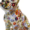 Koriste-Esineet>KARE Design French Bulldog Koira Koriste-esine