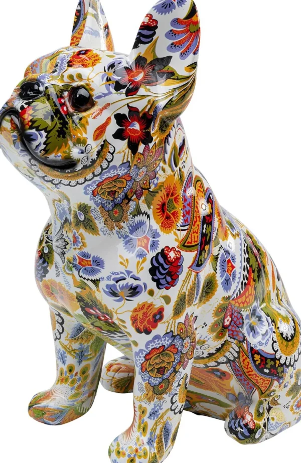 Koriste-Esineet>KARE Design French Bulldog Koira Koriste-esine