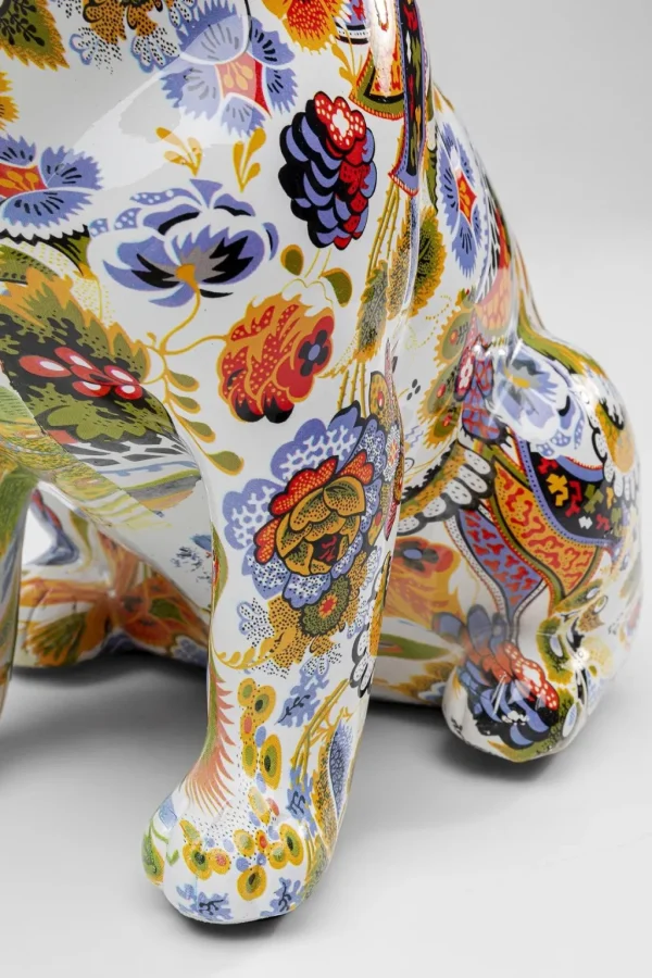 Koriste-Esineet>KARE Design French Bulldog Koira Koriste-esine