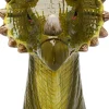 Maljakot>KARE Design Funny Animal Dino Maljakko Vihreä 33cm