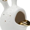 Koriste-Esineet>KARE Design Funny Animal Koriste-esine 19cm
